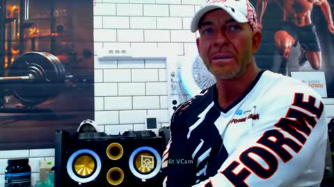 fabxxxl online show from 12.03.24