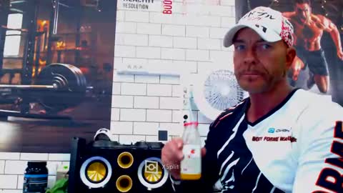 fabxxxl online show from 12.06.24