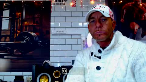 fabxxxl online show from 12.11.24