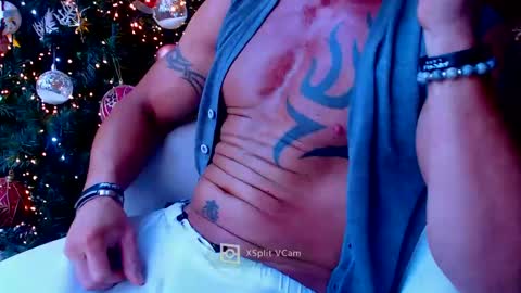 fabxxxl online show from 12.23.24