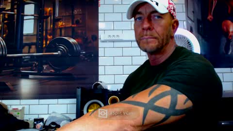 fabxxxl online show from 12.26.24