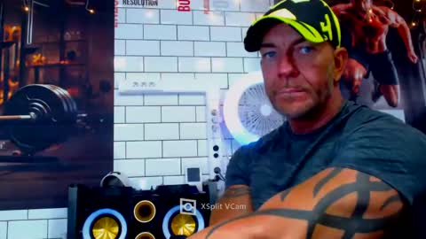 fabxxxl online show from 12.31.24