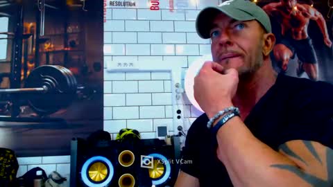 fabxxxl online show from 01.04.25