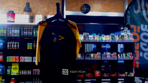 fabxxxl online show from 01.09.25