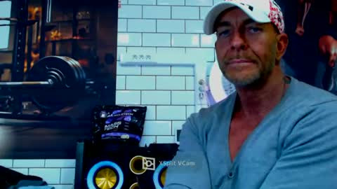 fabxxxl online show from 01.09.25