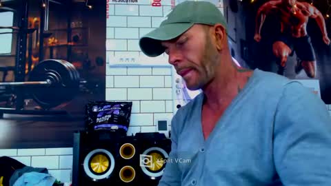 fabxxxl online show from 01.10.25