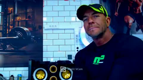 fabxxxl online show from 01.16.25