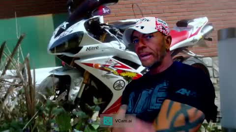 fabxxxl online show from 01.25.25