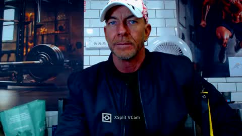 fabxxxl online show from 01.31.25