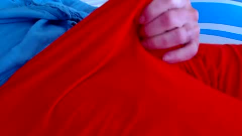 fabxxxl online show from 02.10.25