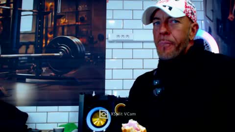 fabxxxl online show from 02.11.25