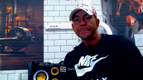 fabxxxl online show from 02.13.25