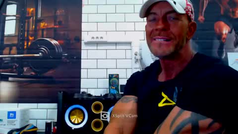 fabxxxl online show from 02.15.25