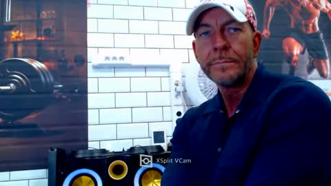 fabxxxl online show from 02.18.25