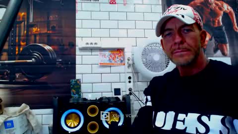 fabxxxl online show from 02.20.25