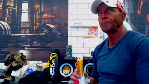 fabxxxl online show from 02.21.25