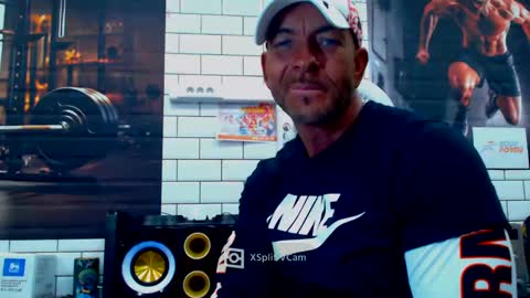 fabxxxl online show from 02.22.25