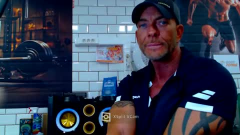 fabxxxl online show from 03.01.25