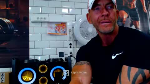 fabxxxl online show from 03.12.25