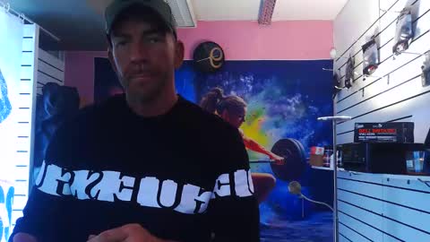 fabxxxl online show from 09.24.25