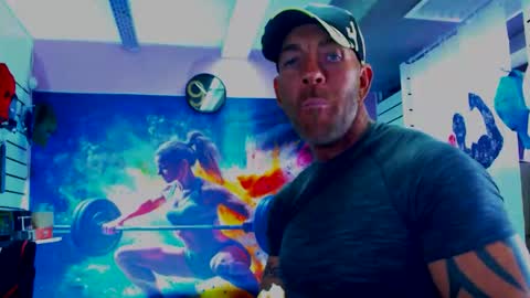 fabxxxl online show from 10.25.25