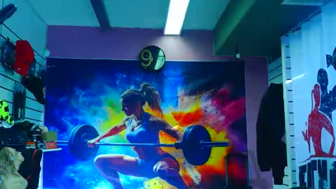 fabxxxl online show from 11.07.25