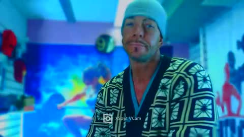 fabxxxl online show from 11.29.25