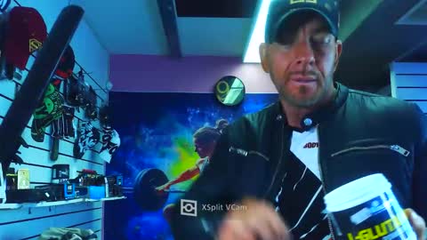 Snapshot of fabxxxl chatting on 03.03.26 fabxxxl online show from 03.03.26