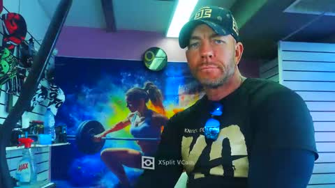 Snapshot of fabxxxl chatting on 03.04.26 fabxxxl online show from 03.04.26