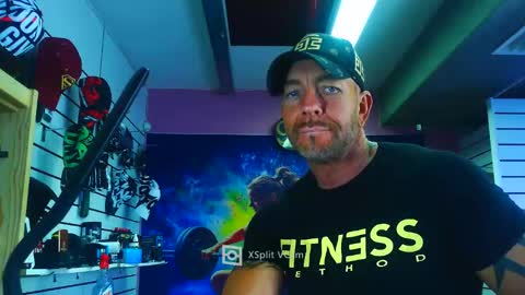 Snapshot of fabxxxl chatting on 03.05.26 fabxxxl online show from 03.05.26