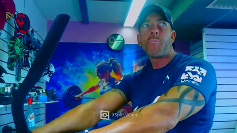 Snapshot of fabxxxl chatting on 03.06.26 fabxxxl online show from 03.06.26