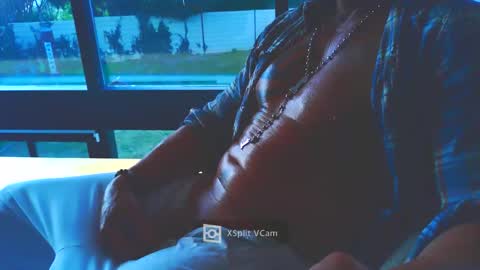 Snapshot of fabxxxl chatting on 03.09.26 fabxxxl online show from 03.09.26