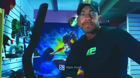 Snapshot of fabxxxl chatting on 03.10.26 fabxxxl online show from 03.10.26