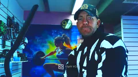 Snapshot of fabxxxl chatting on 03.11.26 fabxxxl online show from 03.11.26