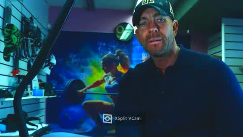 Snapshot of fabxxxl chatting on 03.12.26 fabxxxl online show from 03.12.26