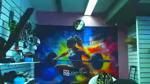 Snapshot of fabxxxl chatting on 03.14.26 fabxxxl online show from 03.14.26