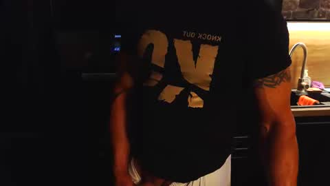 Snapshot of fabxxxl chatting on 03.14.26 fabxxxl online show from 03.14.26