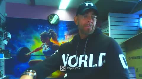 Snapshot of fabxxxl chatting on 03.17.26 fabxxxl online show from 03.17.26