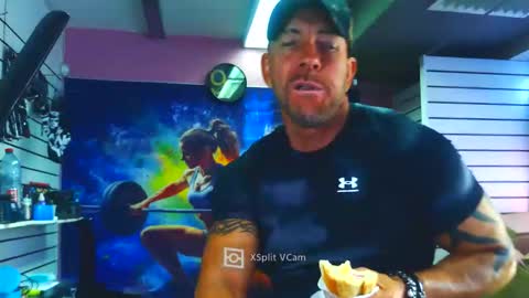 Snapshot of fabxxxl chatting on 03.20.26 fabxxxl online show from 03.20.26