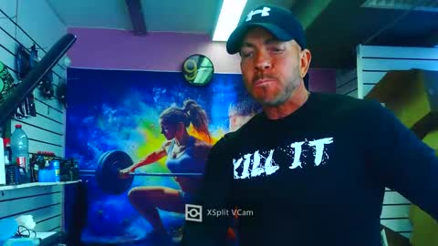 Snapshot of fabxxxl chatting on 03.21.26 fabxxxl online show from 03.21.26