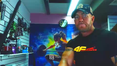 Snapshot of fabxxxl chatting on 03.24.26 fabxxxl online show from 03.24.26