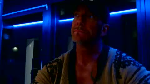 Snapshot of fabxxxl chatting on 03.24.26 fabxxxl online show from 03.24.26