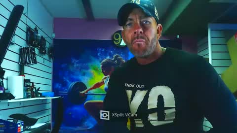 Snapshot of fabxxxl chatting on 03.26.26 fabxxxl online show from 03.26.26