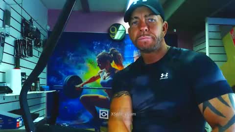 Snapshot of fabxxxl chatting on 03.27.26 fabxxxl online show from 03.27.26