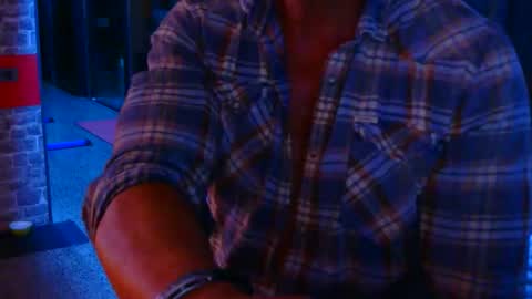 Snapshot of fabxxxl chatting on 03.27.26 fabxxxl online show from 03.27.26