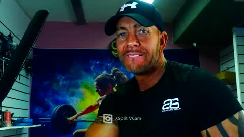 Snapshot of fabxxxl chatting on 03.28.26 fabxxxl online show from 03.28.26