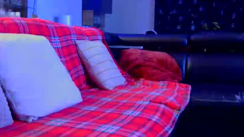 Snapshot of fabxxxl chatting on 03.28.26 fabxxxl online show from 03.28.26