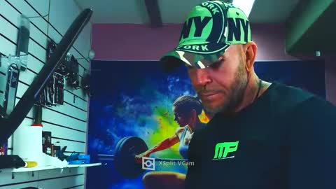 Snapshot of fabxxxl chatting on 03.31.26 fabxxxl online show from 03.31.26