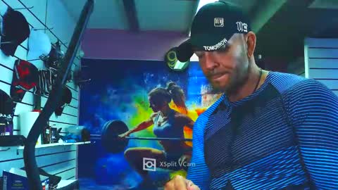 Snapshot of fabxxxl chatting on 04.01.26 fabxxxl online show from 04.01.26