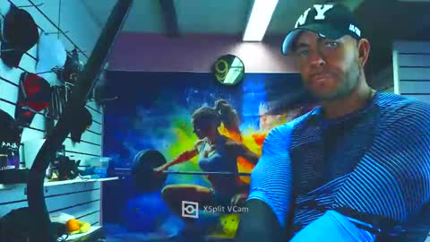 Snapshot of fabxxxl chatting on 04.02.26 fabxxxl online show from 04.02.26